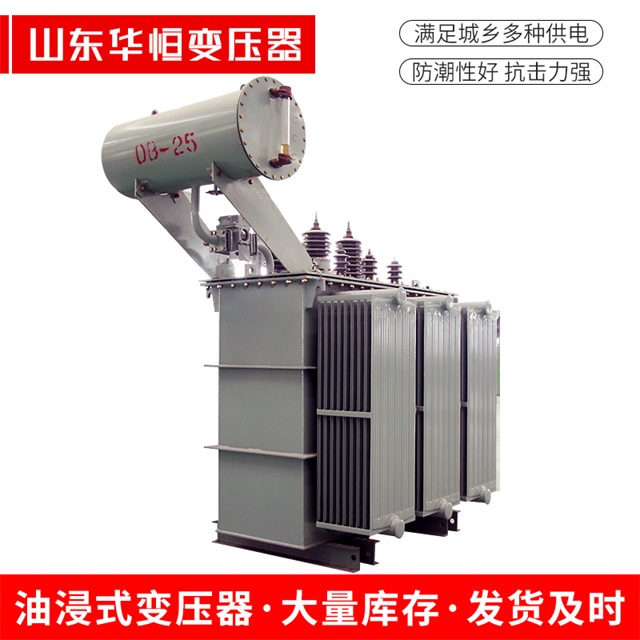S11-10000/35仙桃仙桃仙桃电力变压器厂家