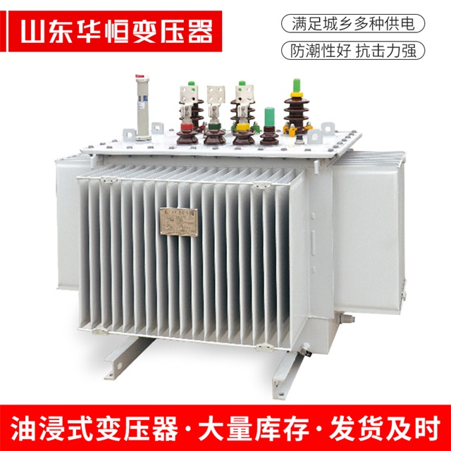 S13-10000/35仙桃仙桃仙桃电力变压器